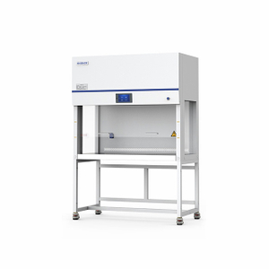 Vertical Laminar Flow Cabinet BKCB-V1300D