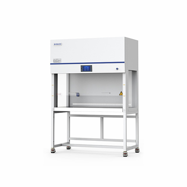 Vertical Laminar Flow Cabinet BKCB-V1300D