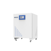 CO2 Incubator(BJPX-CII)