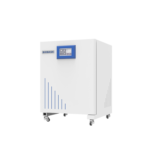 CO2 Incubator(BJPX-CII)