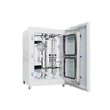 CO2 Incubator BJPX-C100M C160M C200M C260M C300M