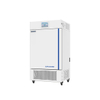 Medicine Stability Test Chamber(BJPX-MT)