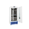 Constant Temperature and Humidity Incubator(BJPX-HTBII)