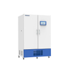 Constant Temperature And Humidity Incubator(BJPX-HTB)