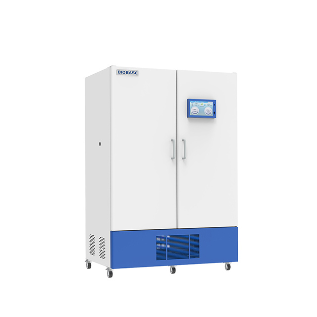 Constant Temperature And Humidity Incubator(BJPX-HTB)