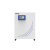 Tri-Gas CO2 Incubator BJPX-C160T