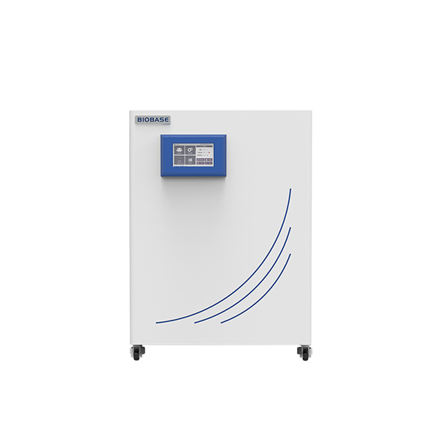 Tri-Gas CO2 Incubator BJPX-C160T