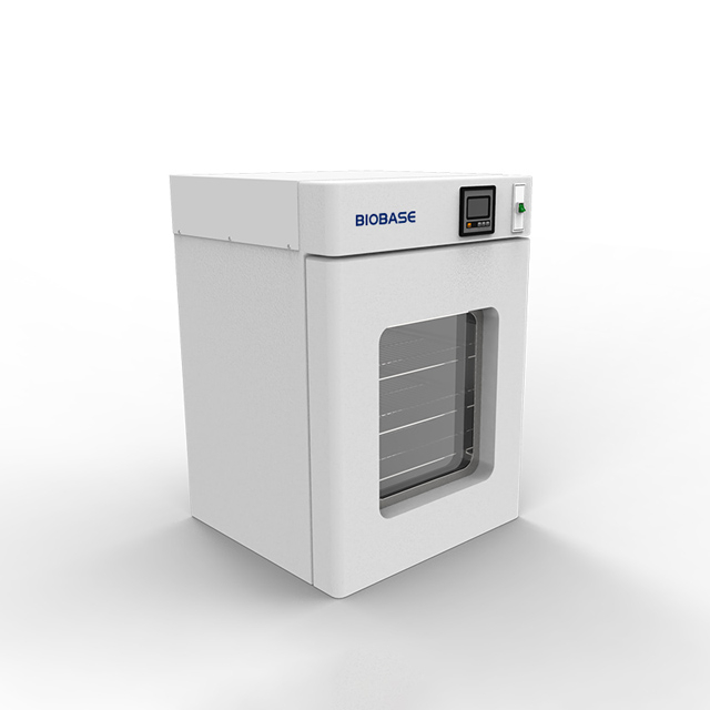 Constant Temperature Incubator(BJPX-HIV) - Buy BIOBASE