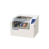 Small Capacity Thermostatic Shaking Incubator(BJPX-N)