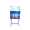 Biosafety Accessories