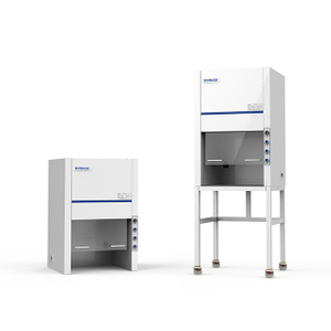 Ducted Fume Hood BK-FH700 