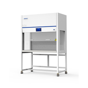 Horizontal Laminar Flow Cabinet BKCB-H1100S