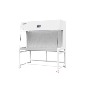 Horizontal Laminar Flow Cabinet BBS-H800