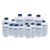 Static Storage Liquid Nitrogen Container YDS-3 Series