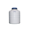 Transportation Liquid Nitrogen Container YDS-47-127-FS
