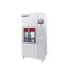 Washer Disinfector (Double Door Automatic Glassware Washer)