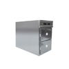 Morgue Freezer 
