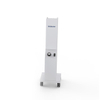 UV Disinfection Trolley