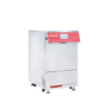 Table Top Full-automatic Glassware Washer BK-LW200A