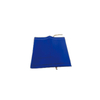 Liquid Nitrogen Container Accessories