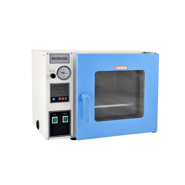 Vacuum Drying Oven(BOV-V/VL)