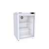 Laboratory Refrigerator(Economic Type) 46L 150L 320L 400L