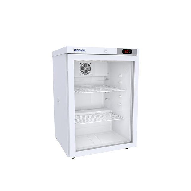 Laboratory Refrigerator(Economic Type) 46L 150L 320L 400L