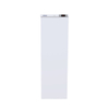 -20/25℃ Freezer(Economic Type)