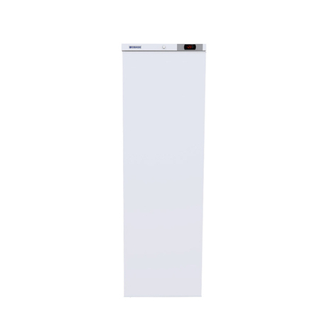 20/25℃ Freezer(Economic Type) - Buy BIOBASE