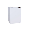 Laboratory Refrigerator(Economic Type) 46L 150L 320L 400L