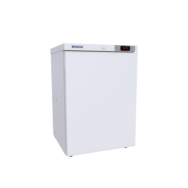 Laboratory Refrigerator(Economic Type) 46L 150L 320L 400L