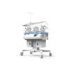 Infant Incubator BK-3201