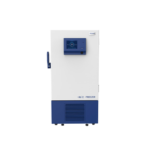 -86℃ Freezer 168L 348L