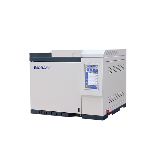 Gas Chromatograph BK-GC900 