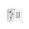 Forced Air Drying Oven BJPX-HG Series