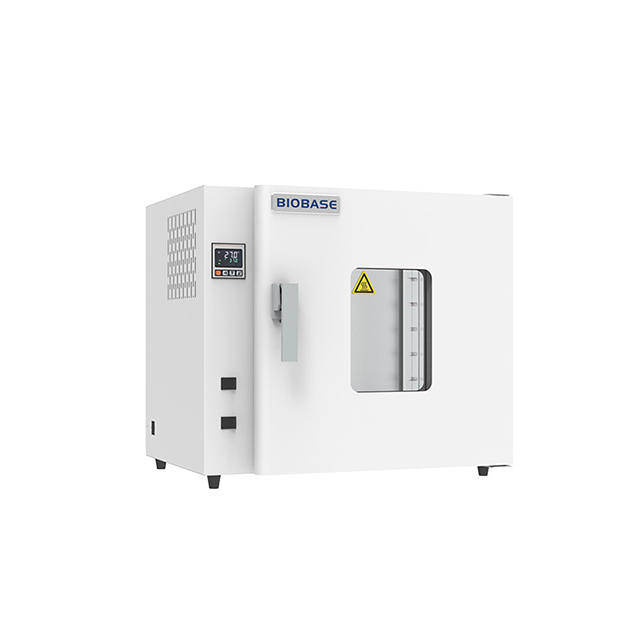 Forced Air Drying Oven BJPX-HG Series