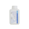5-Part Auto Hematology Analyzer Reagent