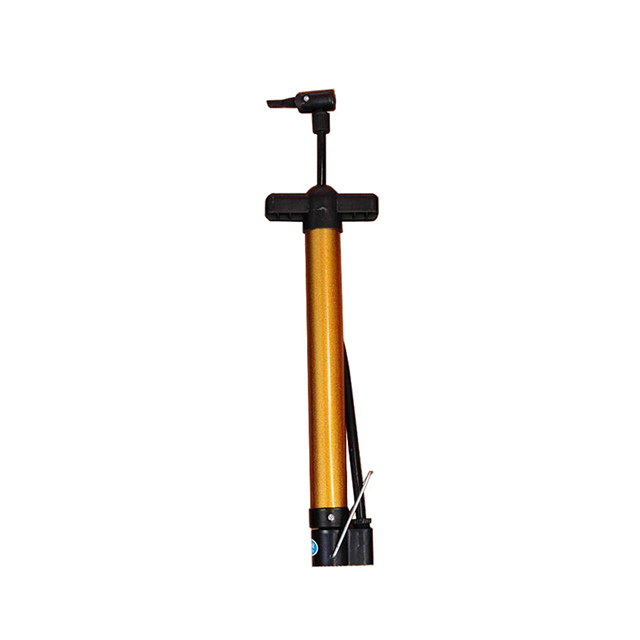 Wheelchair Accessories