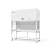 Vertical Laminar Flow Cabinet BBS-V1300 BBS-V1800