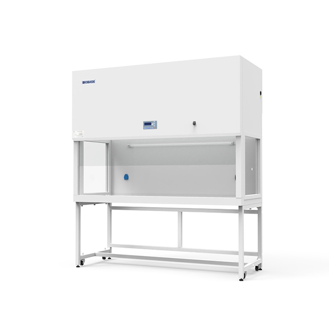 Vertical Laminar Flow Cabinet BBS-V1300 BBS-V1800
