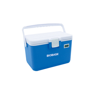 Portable Refrigerator
