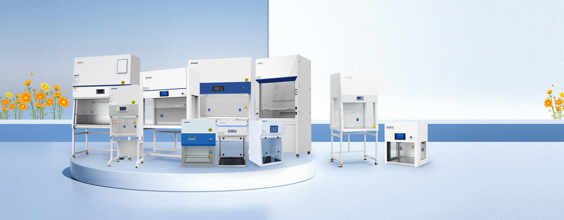 Air Protection Products