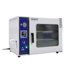 Vacuum Drying Oven 25L 50L 25L 50L