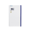 CO2 Incubator BJPX-C100M C160M C200M C260M C300M