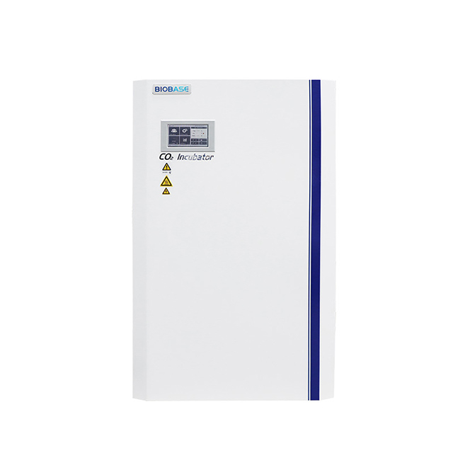 CO2 Incubator BJPX-C100M C160M C200M C260M C300M
