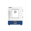Constant-Temperature Incubator