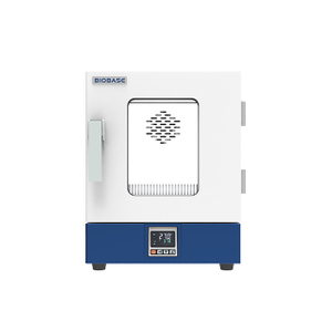 Constant-Temperature Incubator