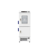 -25°C Freezer(Separate Refrigerator) 300L 318L 368L 450L