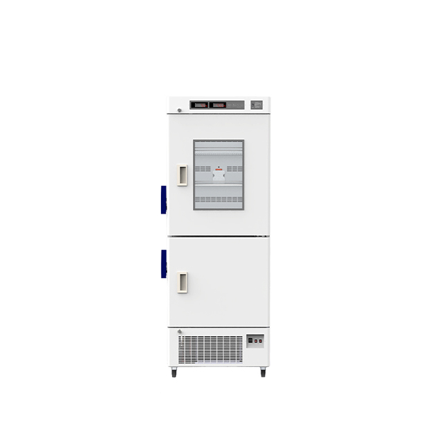 -25°C Freezer(Separate Refrigerator) 300L 318L 368L 450L
