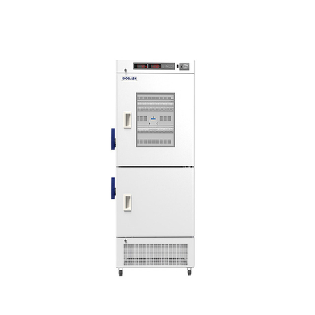 40°C Freezer BRF-40V316 BRF-40V368 BRF-40V450 - Buy BIOBASE